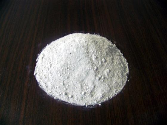 輕質澆注料,耐火澆注料分類